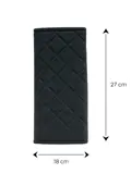 Autogordel Beschermhoes 4x - Hem