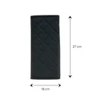 Autogordel Beschermhoes 5x - Hem