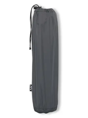 Zitmat opblaasbaar - ANWB