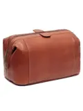 Chesterfield - Biassa - Toilettas leer