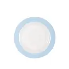 Sky - Servies - Gimex