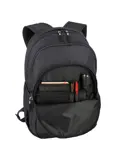 Kick Off Backpack L  | 22 L