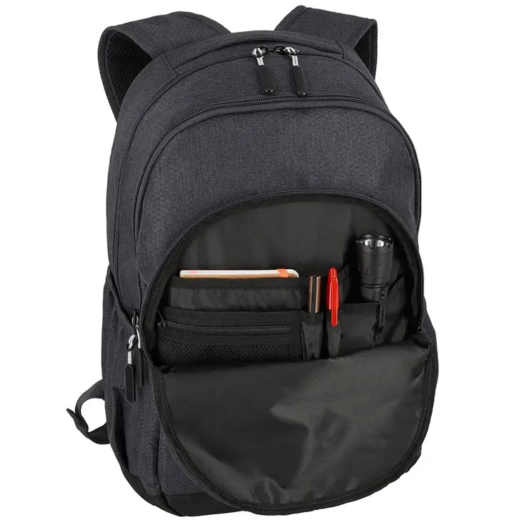 Kick Off Backpack L  | 22 L