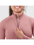 Essential II - Fietsshirt Lange Mouwen - Dames