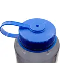 Nalgene Drinkfles - 1500ml