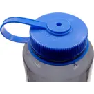 Nalgene Drinkfles - 1500ml