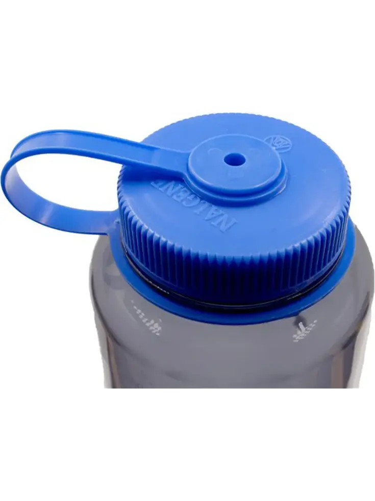 Nalgene Drinkfles - 1500ml
