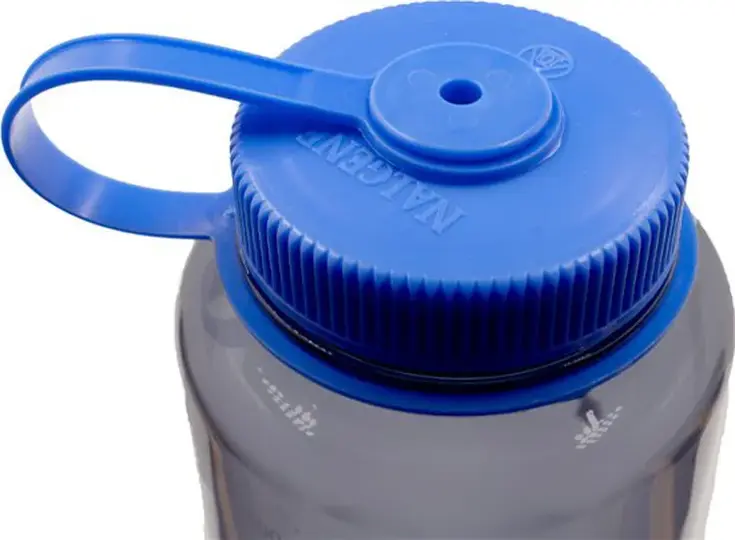 Nalgene Drinkfles - 1500ml
