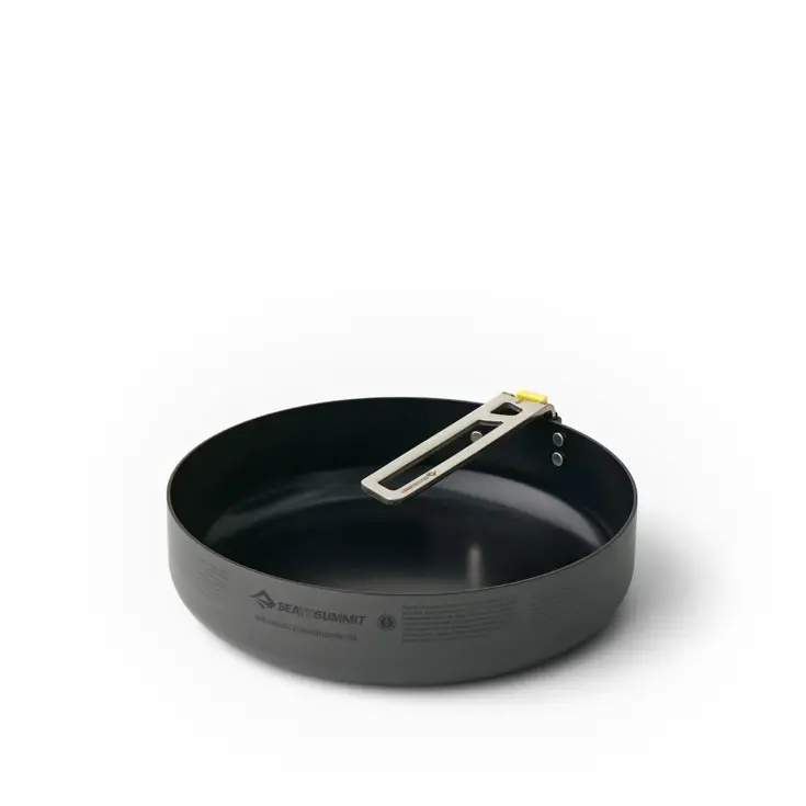 Sea to Summit Frontier Ultralight Koekenpan