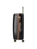 Capetown - Grote koffer - 75cm - 95L - TSA-slot