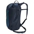 Vaude Agile 20L Backpack baltic sea