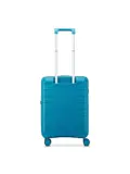 Skyline 2.0 Neon koffer / 40 L