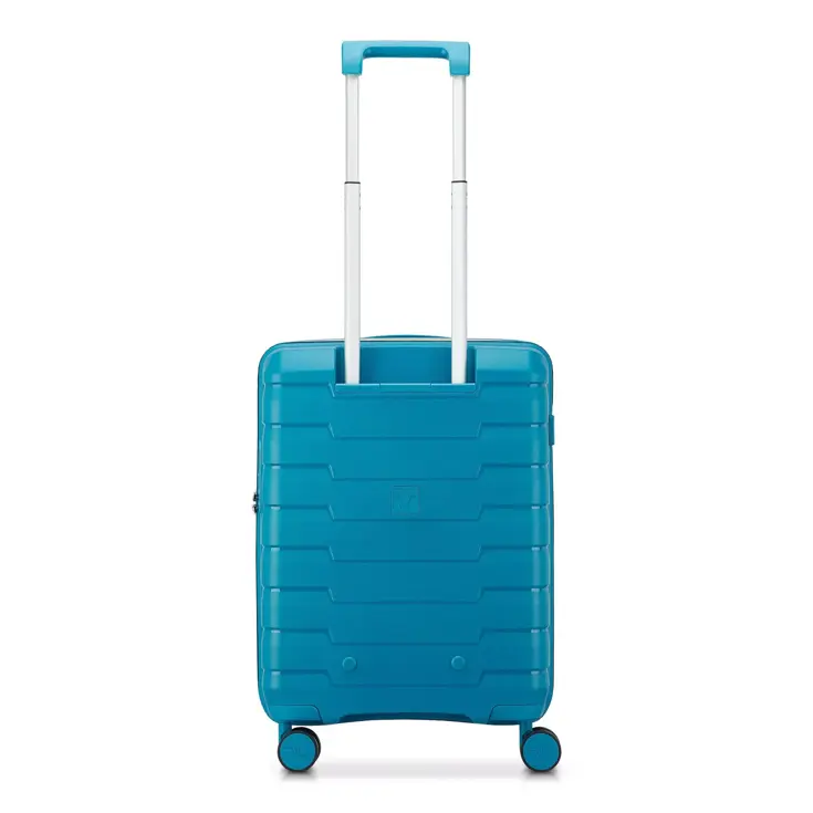 Skyline 2.0 Neon koffer / 40 L