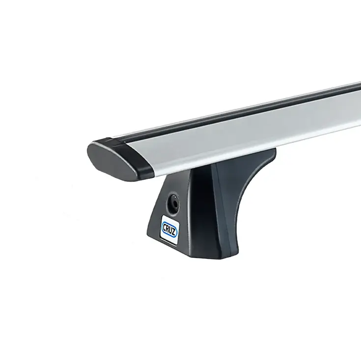 Dakdragers Airo - Seat Toledo (2012-2018)