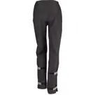 Lichtgewicht regenbroek lady Essex