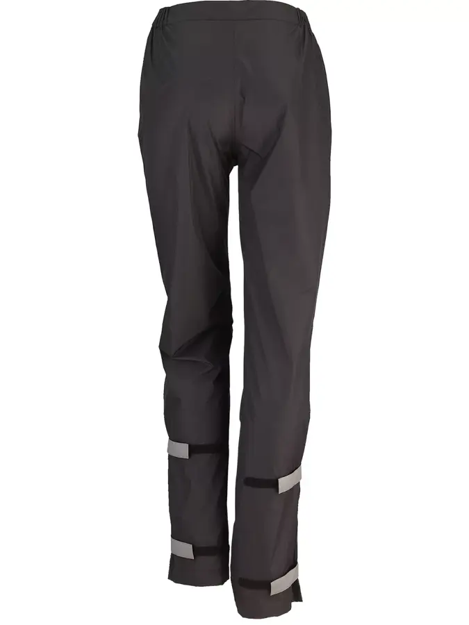 Lichtgewicht regenbroek lady Essex
