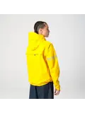 Original II - Regenjas