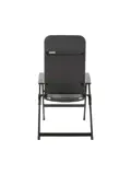 Lago Stoel Comfort
