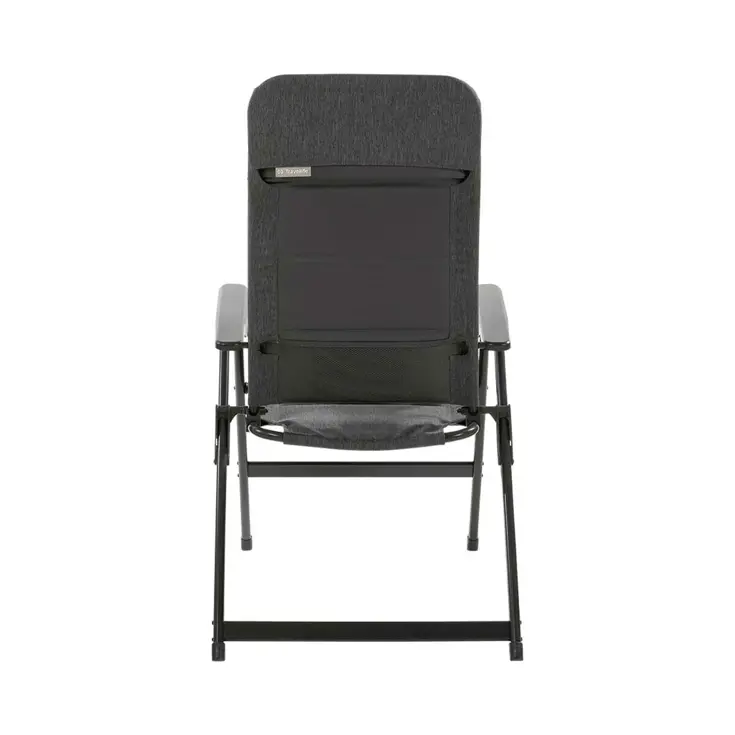 Lago Stoel Comfort