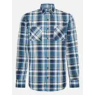 Meota - Overhemd heren - Human Nature