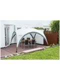 Partytent Medium 3x3 Meter
