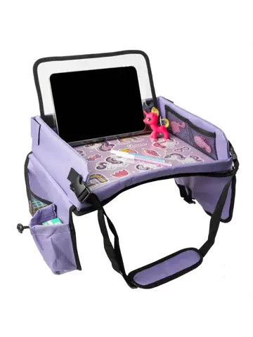 imoshion Reistafel met Tablethouder