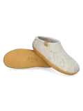 Slipa Maha - Pantoffels - Unisex