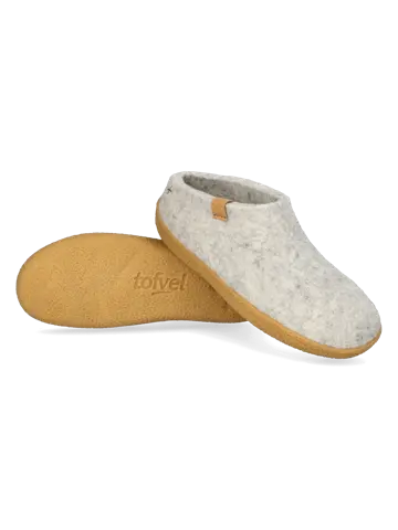 Slipa Maha - Pantoffels - Unisex