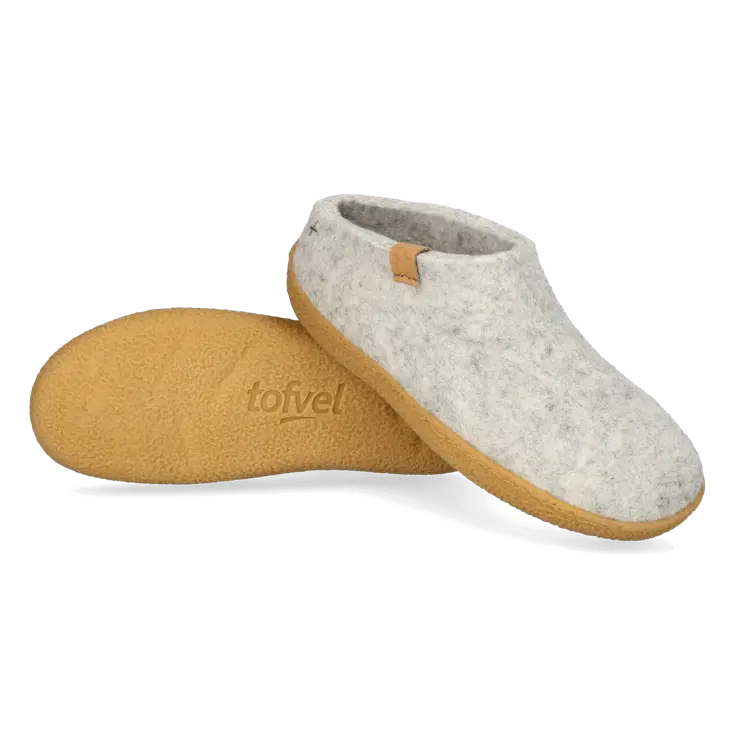 Slipa Maha - Pantoffels - Unisex