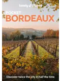 Reisgids Pocket Bordeaux 4