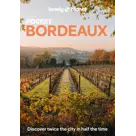 Reisgids Pocket Bordeaux 4