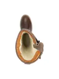 Greenland dames - Pull-on boots - Travelin'