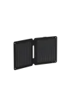Solar Panel Solar Booster - Xtorm