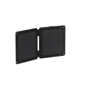 Solar Panel Solar Booster - Xtorm