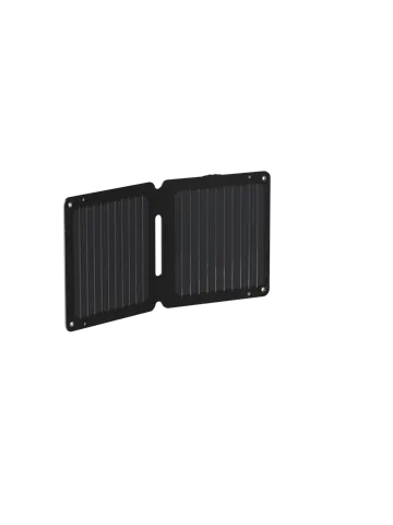 Solar Panel Solar Booster - Xtorm