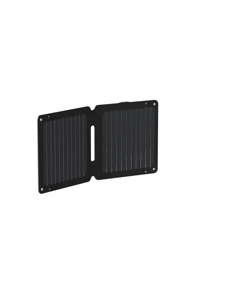 Solar Panel Solar Booster - Xtorm