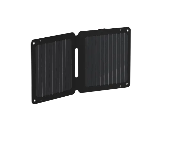 Solar Panel Solar Booster - Xtorm