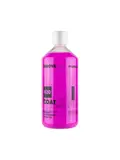 H20 coat Wetcoat Lakverzegeling