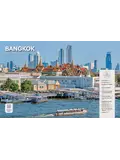 Reisgids Experience Thailand 2