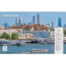 Reisgids Experience Thailand 2