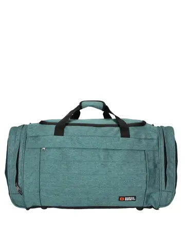 Enrico Benetti Reistas Montevideo 60 L