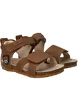Sandalen Jongens