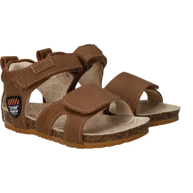 Sandalen Jongens