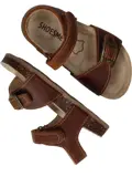 Sandalen Jongens
