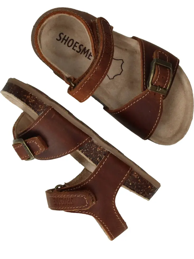 Sandalen Jongens
