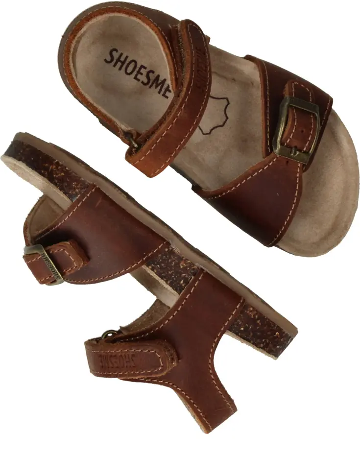 Sandalen Jongens