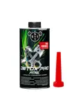 Alles-in-één Benzinemotor Reiniger 1L