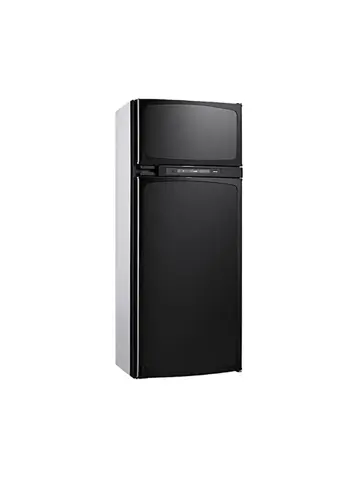 absorptiekoelkast N4175A gebogen