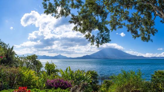 Dit beeld mag alleen gebruikt worden voor en door de business line Reizen. Binnen Reizen mag dit beeld online gebruikt worden en in print tot een oplage van maximaal 500.000.