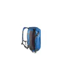 Aquastop Laptop Rugzak Waterdicht tot 13 inch
